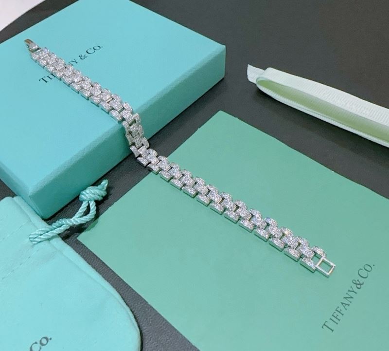 Tiffany Bracelets